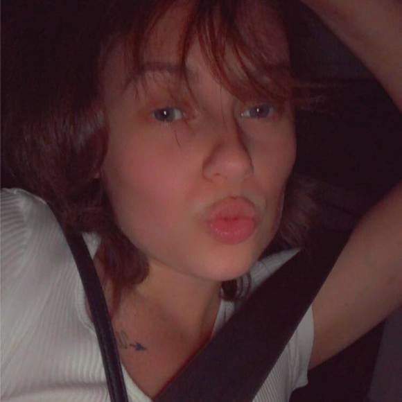 itzrayna19